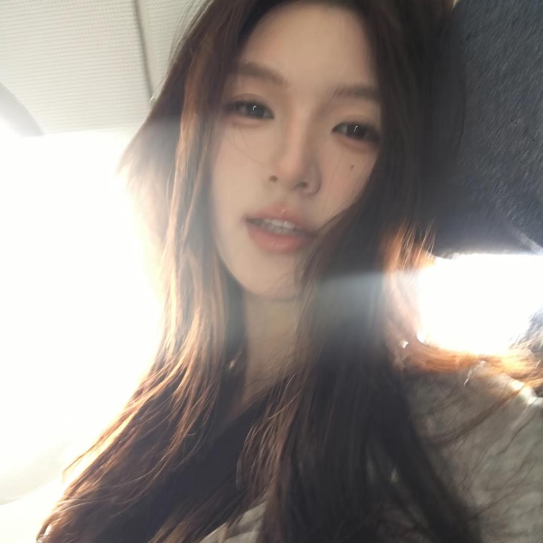 甜甜ㅤㅤㅤㅤㅤㅤㅤㅤㅤ‍‍‍‍ㅤ