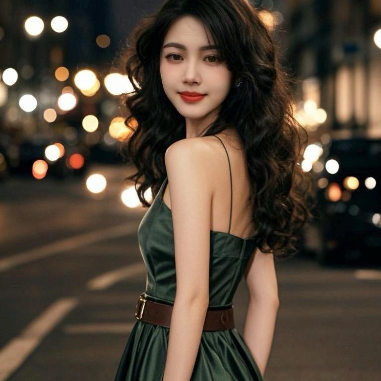 快乐💍