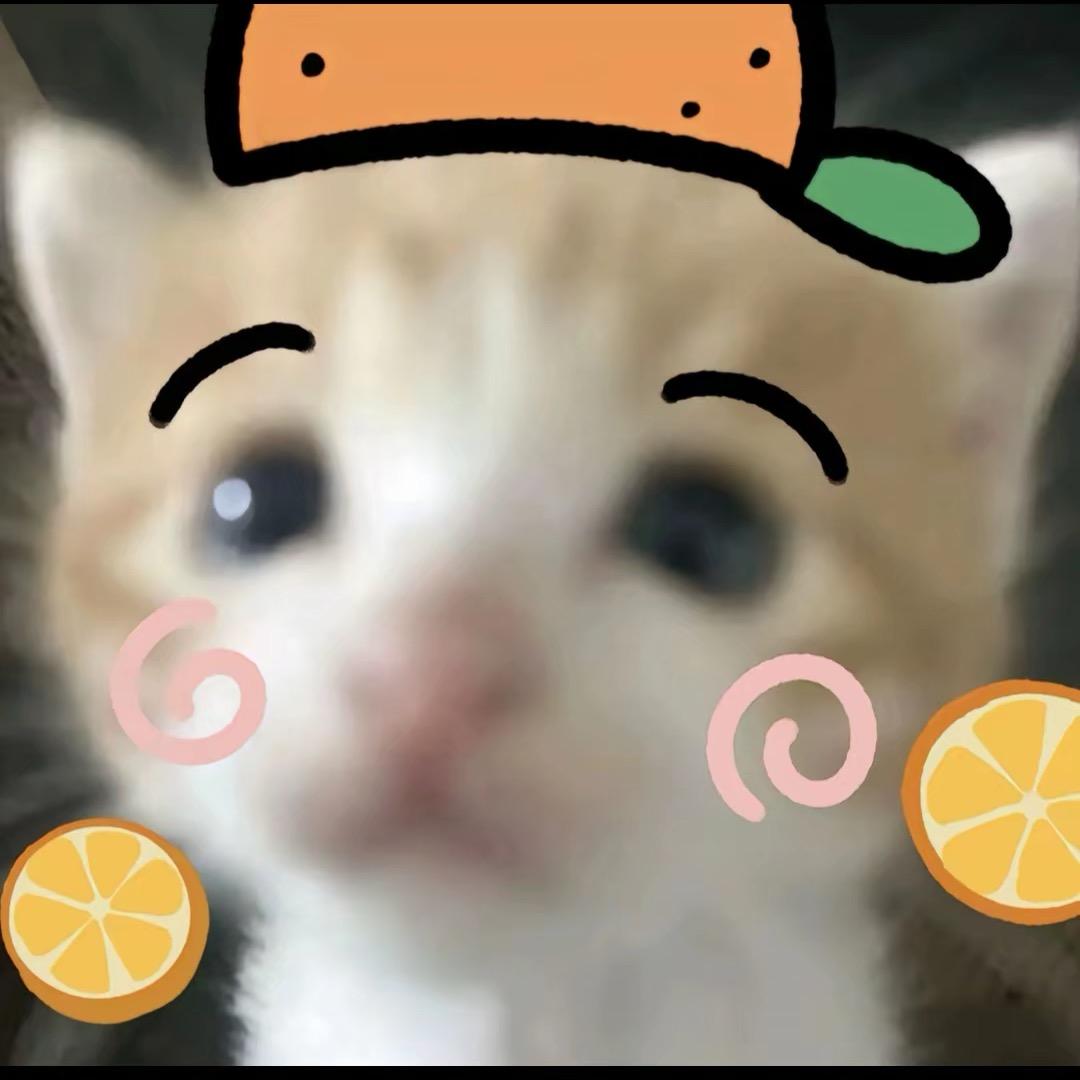 丨