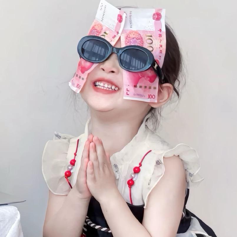 德州跃优机械（铝合金风口风阀生产线）