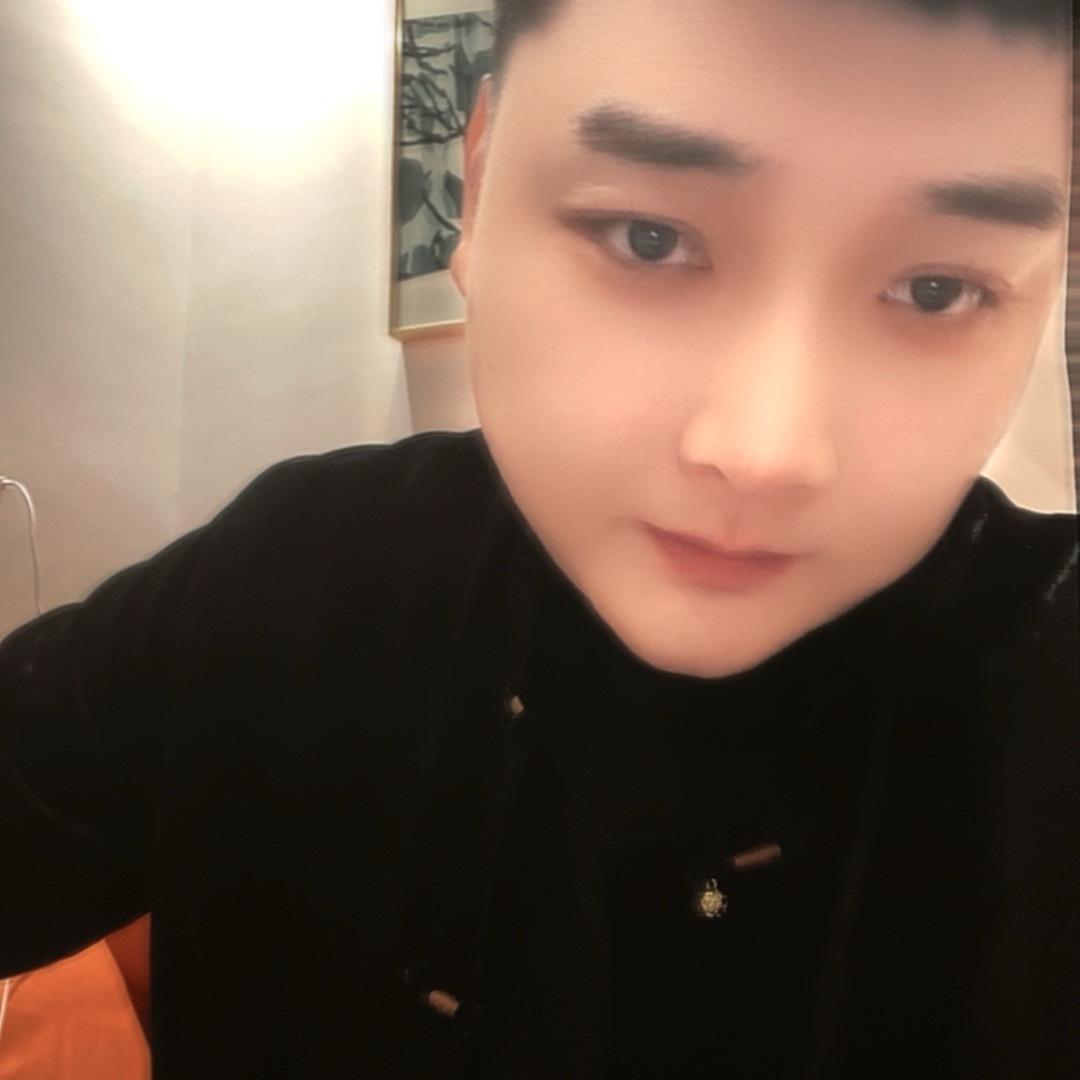 A.一只没有薯条吃的海豚