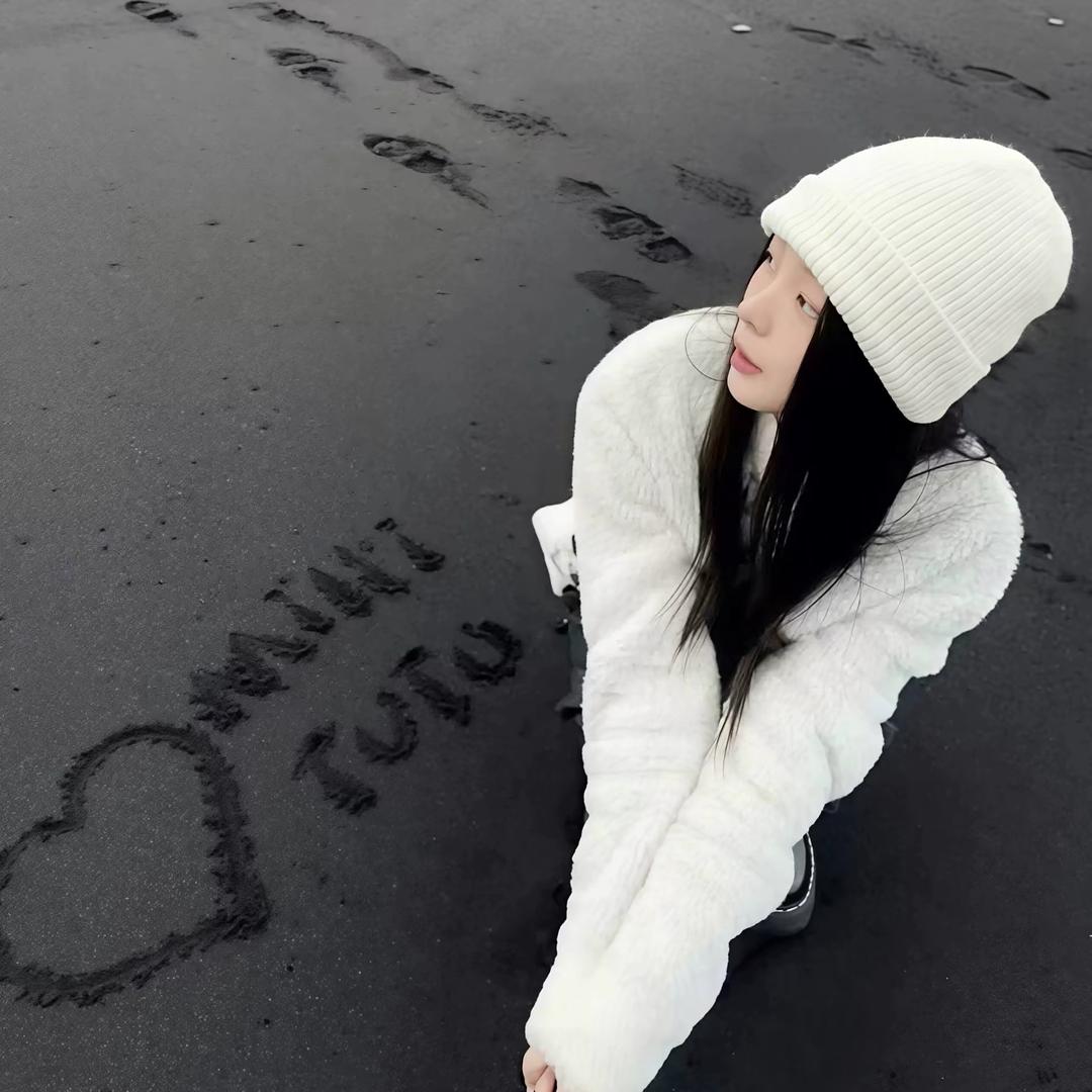 湫^