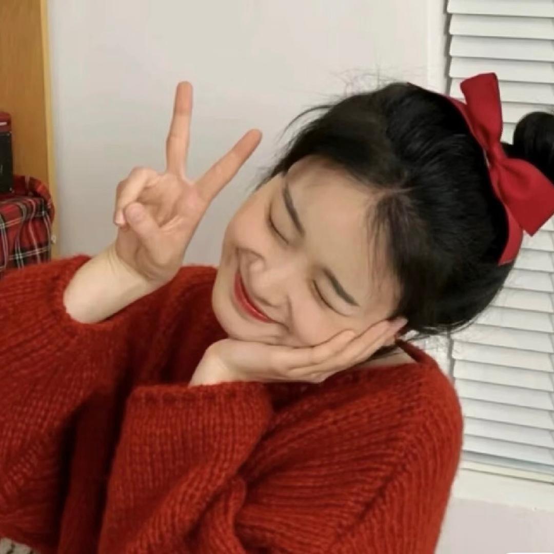 安吉麻麻（分享好物🍒）