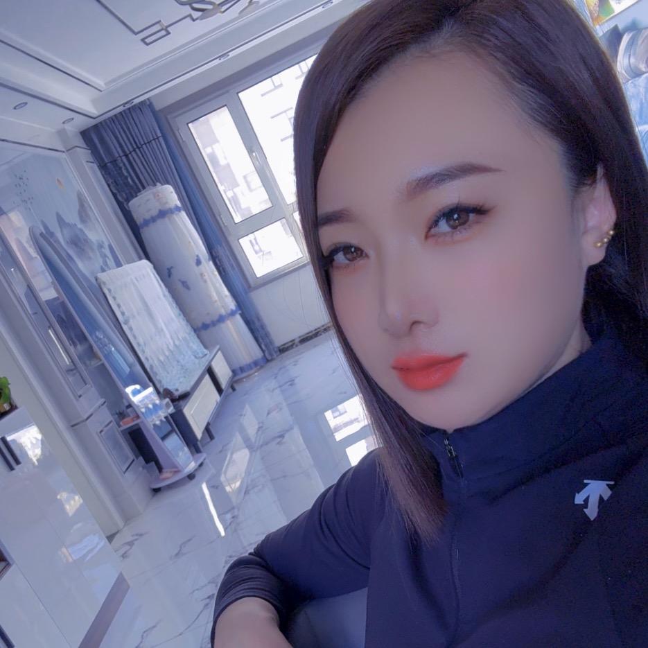 娜_21948950