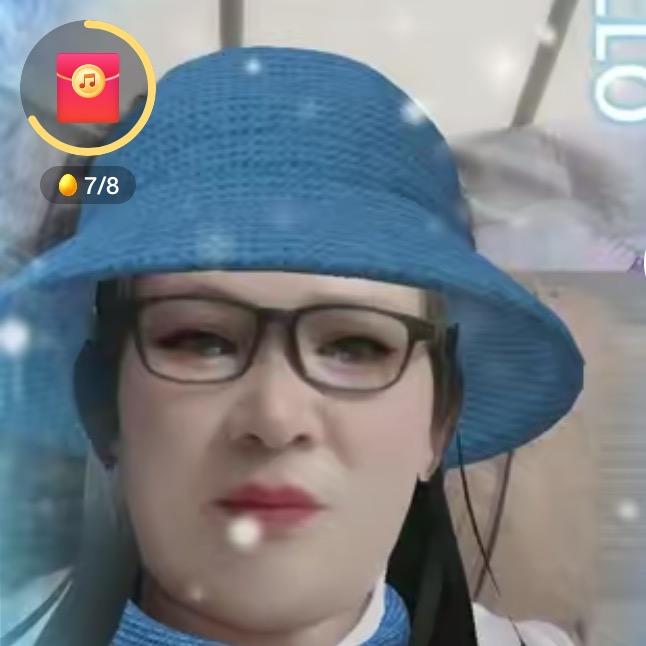 老乔