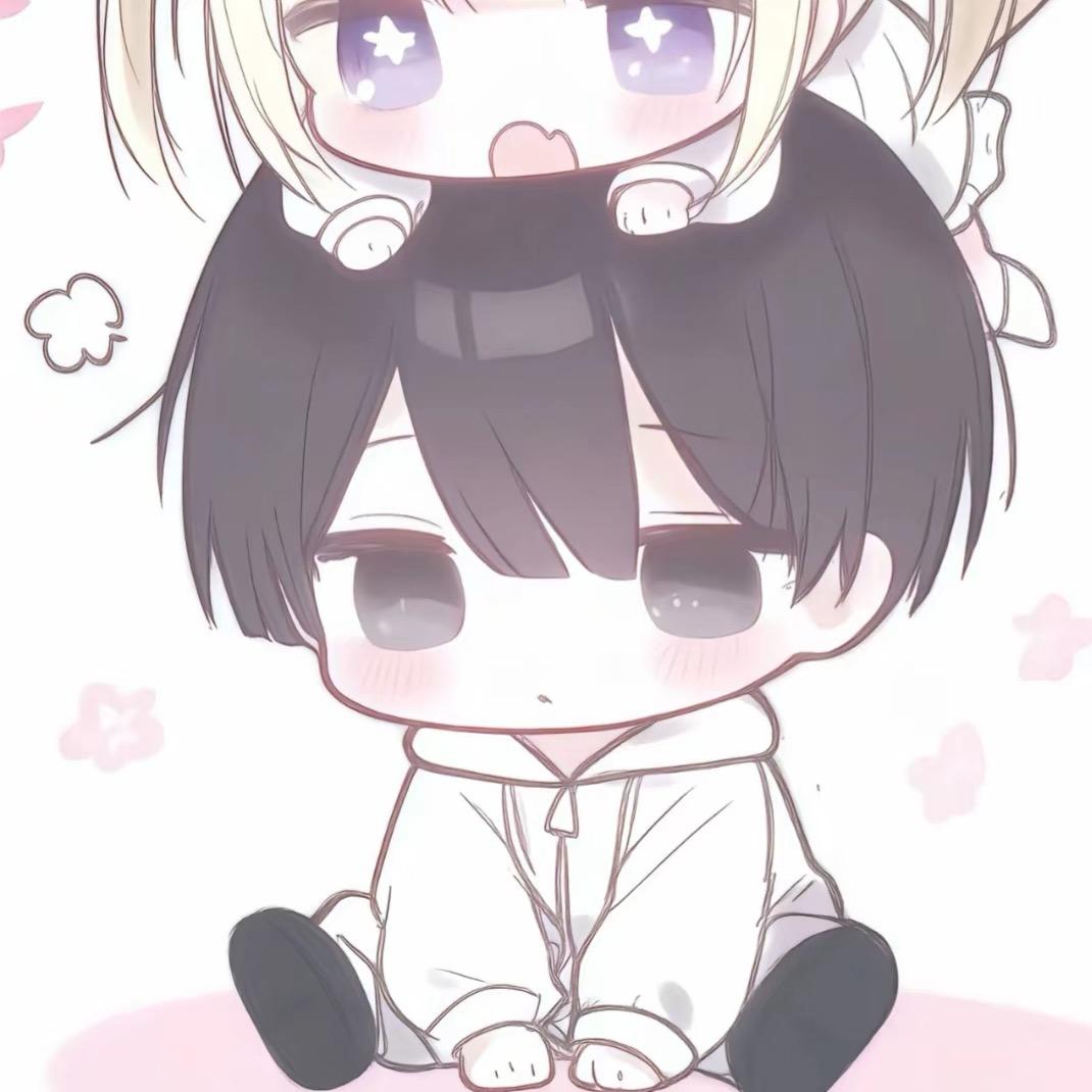 略略略~~~~
