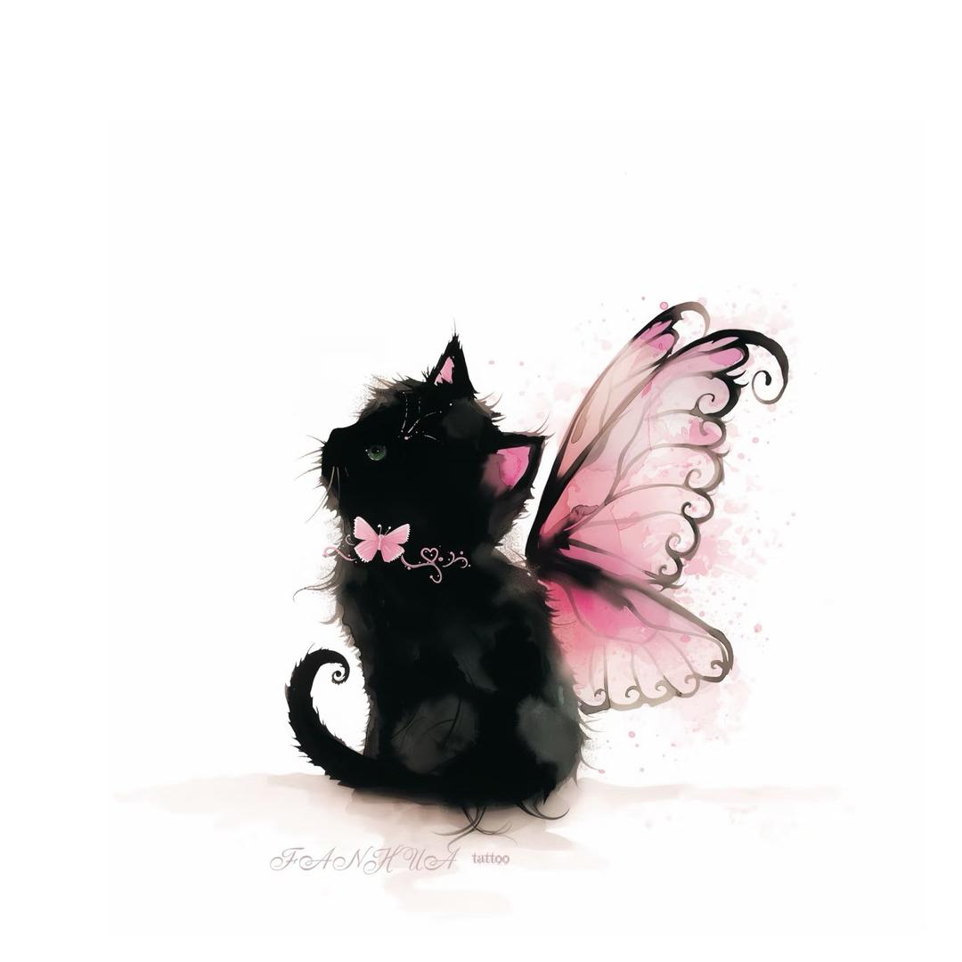 🦋Cc翠翠萱