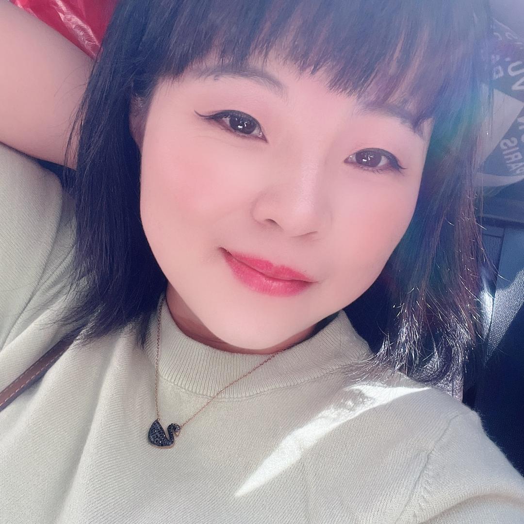 林丽亮【安丽子妹妹】