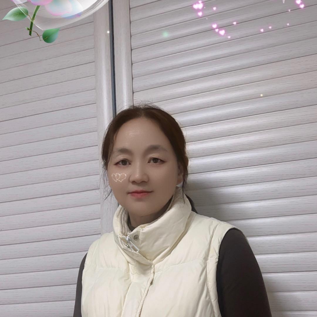 姐妹