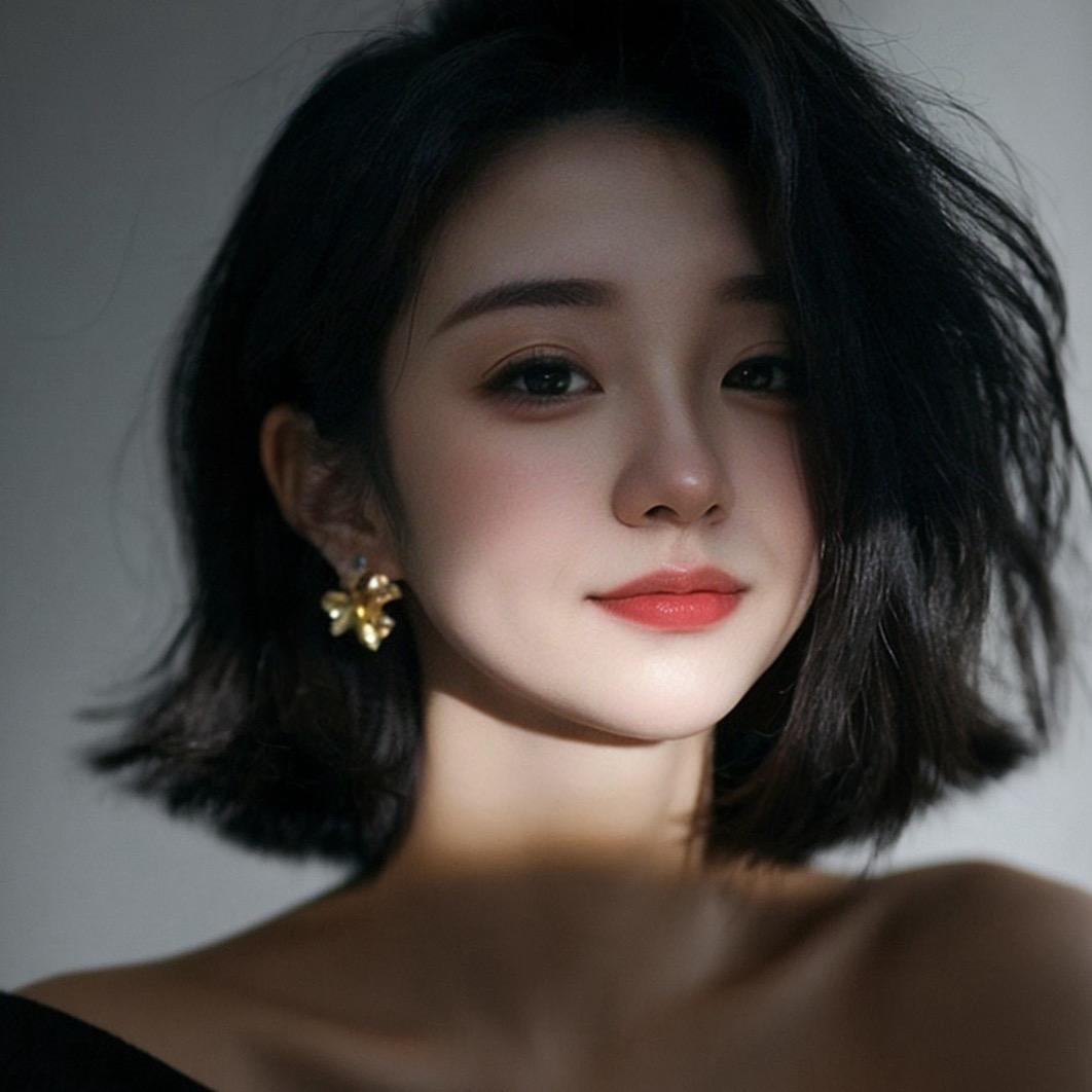 路路💋