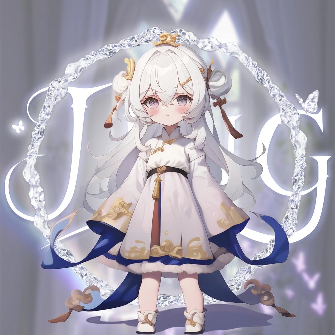𝑿.小小怪🍀¹⁰²（宝叔叔不让下马版）
