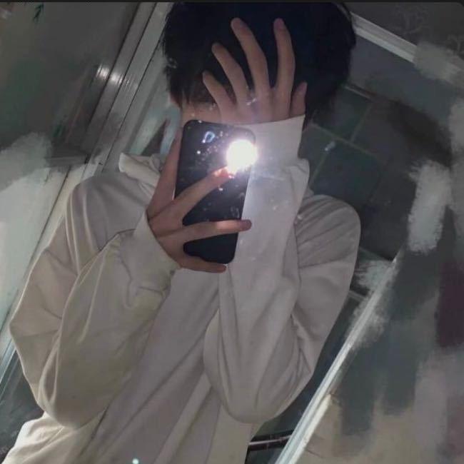 好人✅