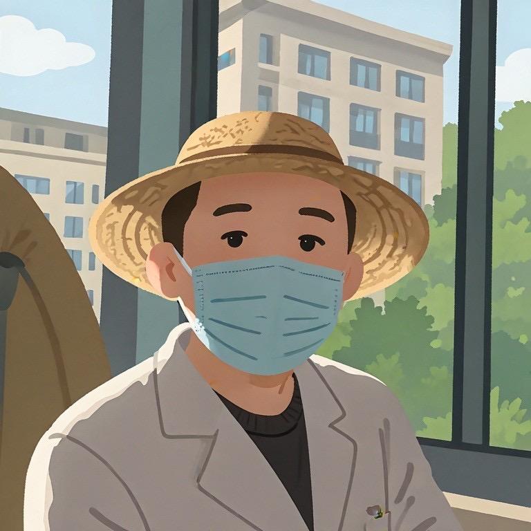 厘米特