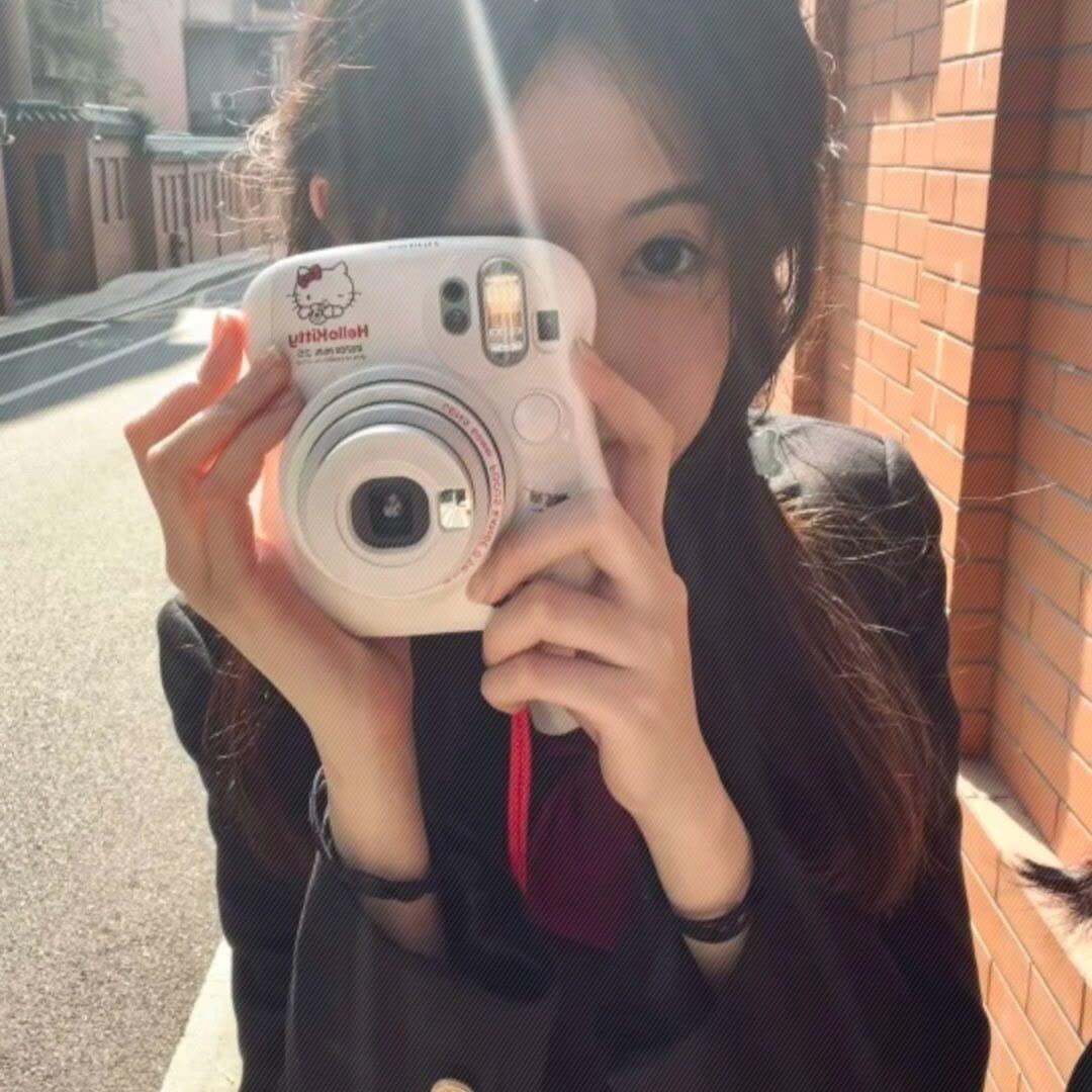 糯糯