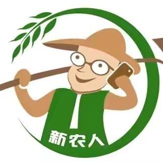 新农人周姐