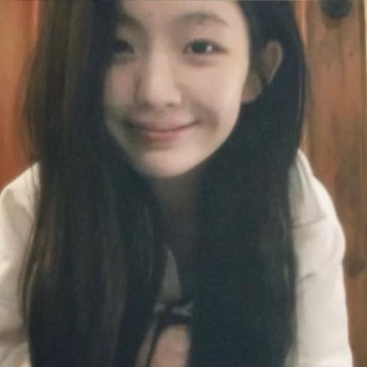 不吃萝卜