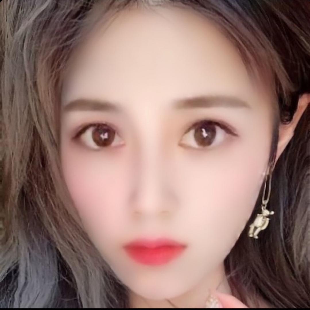 ༄࿐จุ๊บ༄佳🔱佳