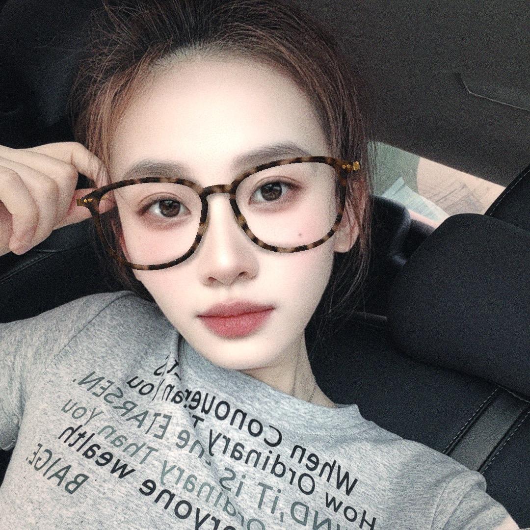 小颖