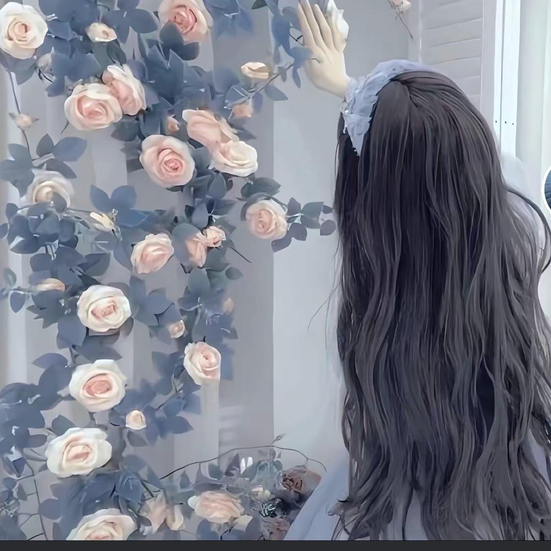 温妮碎碎念