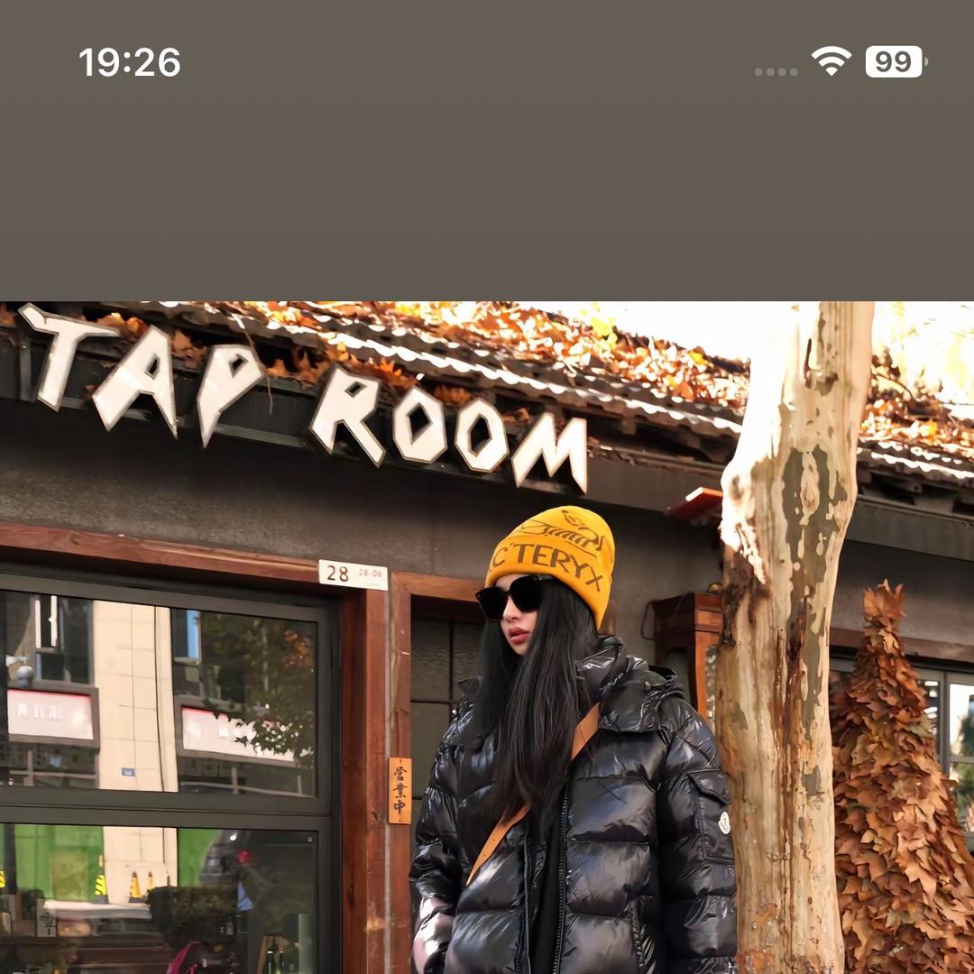 90881221831