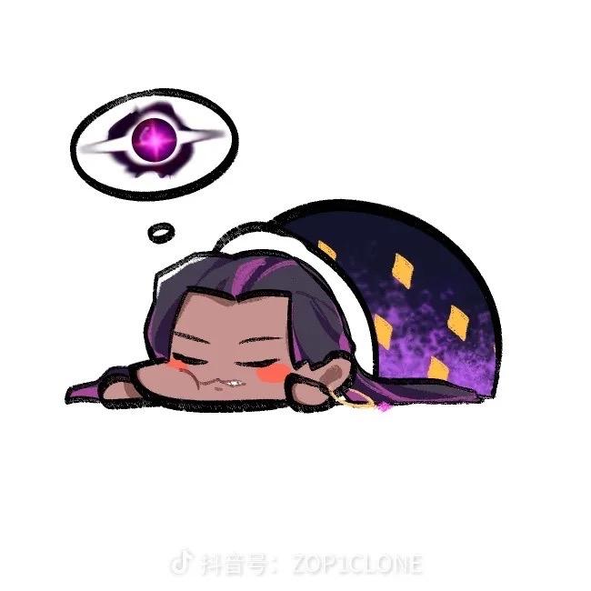 云风