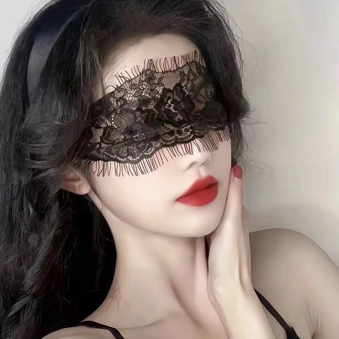 阿特🌵