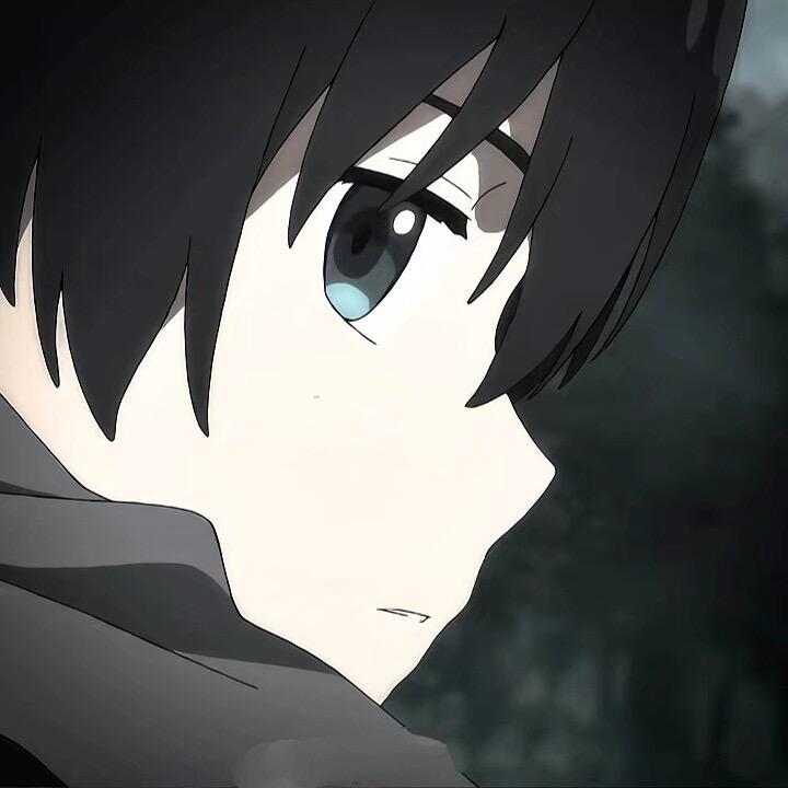 🌈遗憾藏在晚风里