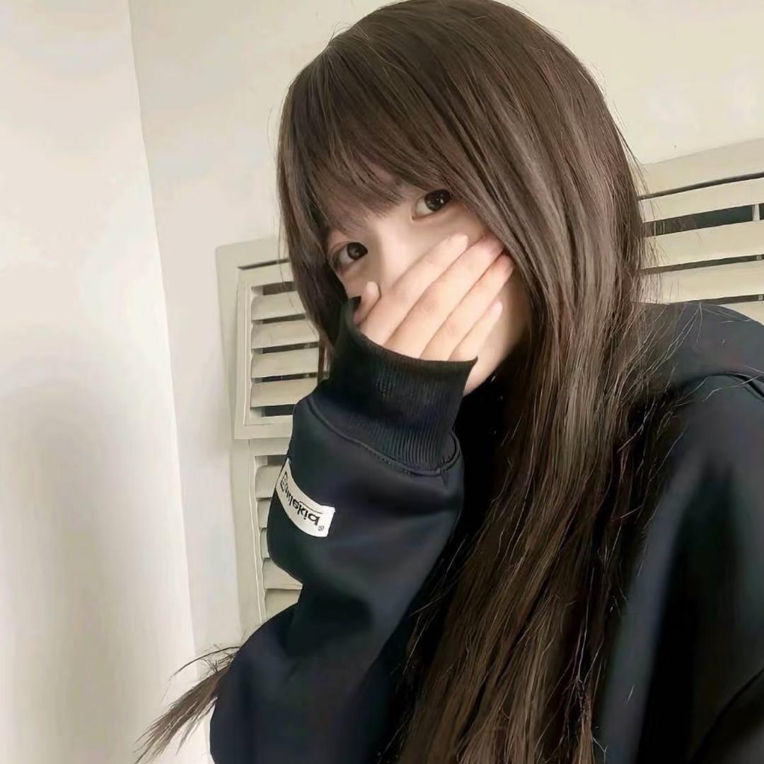 Yy