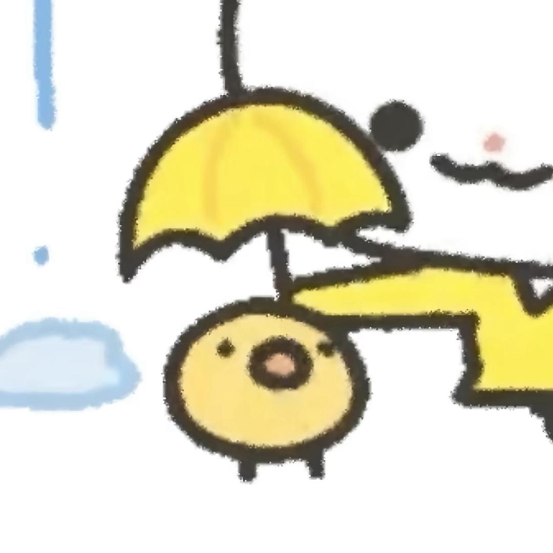 小承ovo