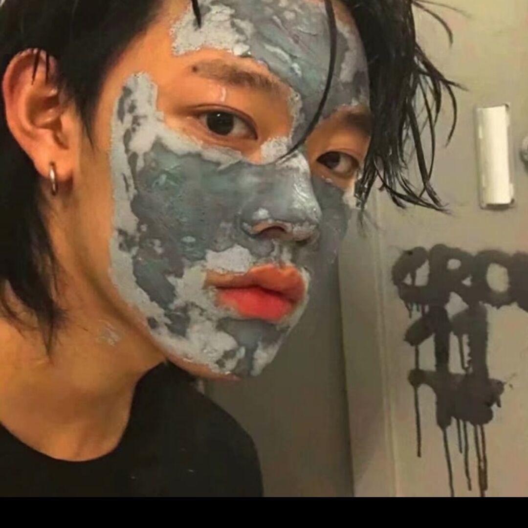 大蒜