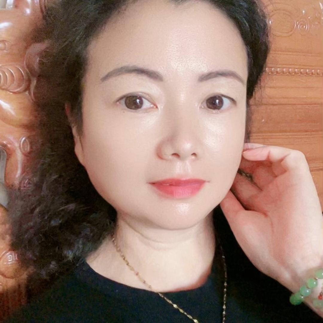 幸福一家人👴️👵️👱️👩️👦️