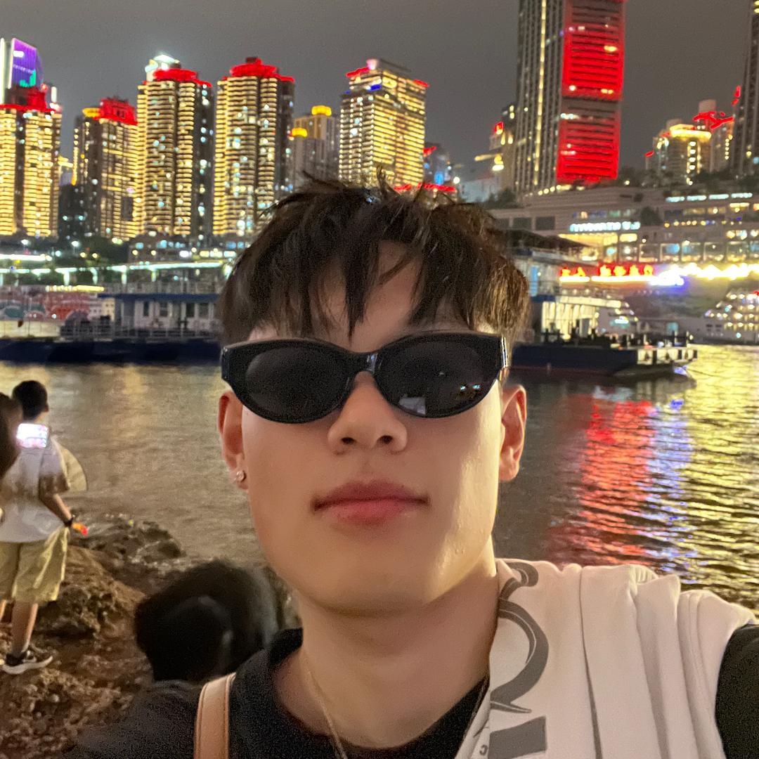 石家班🎱欧文