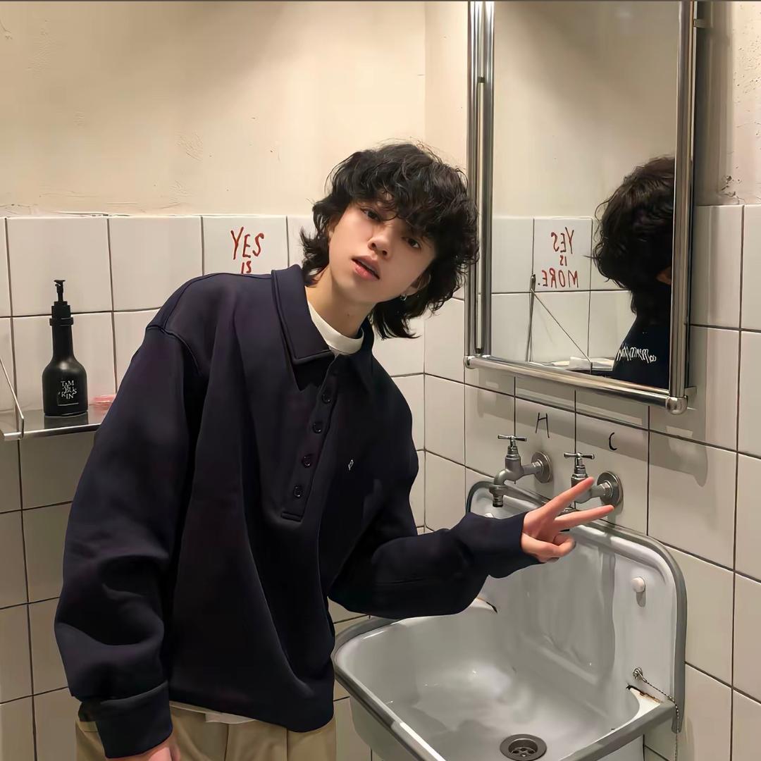 以致