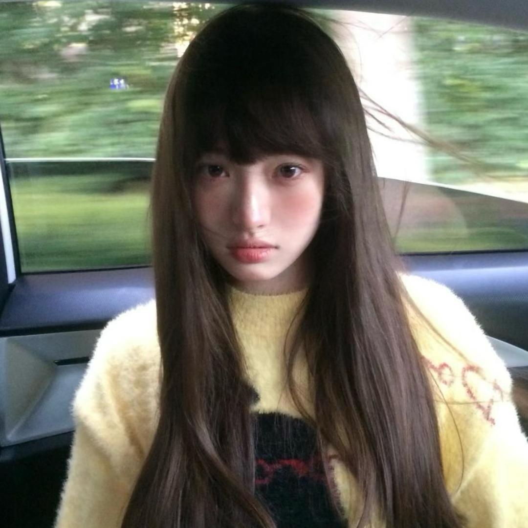 W.🧸
