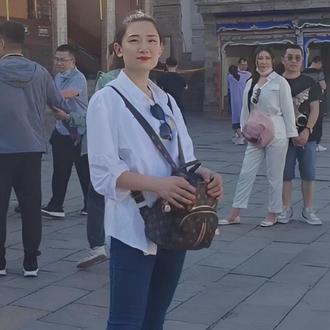 可乐家臻选