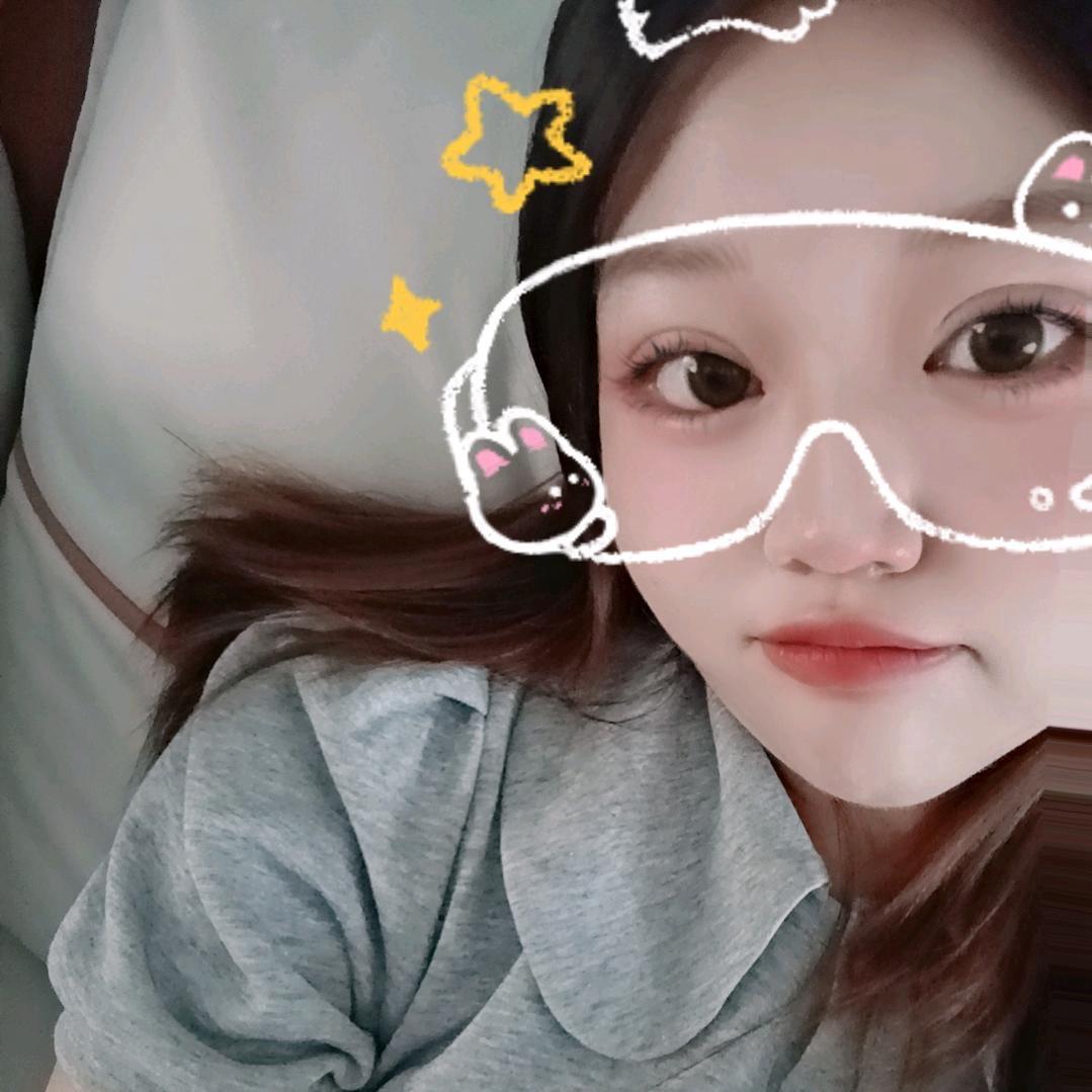 沃蓝教育何老师