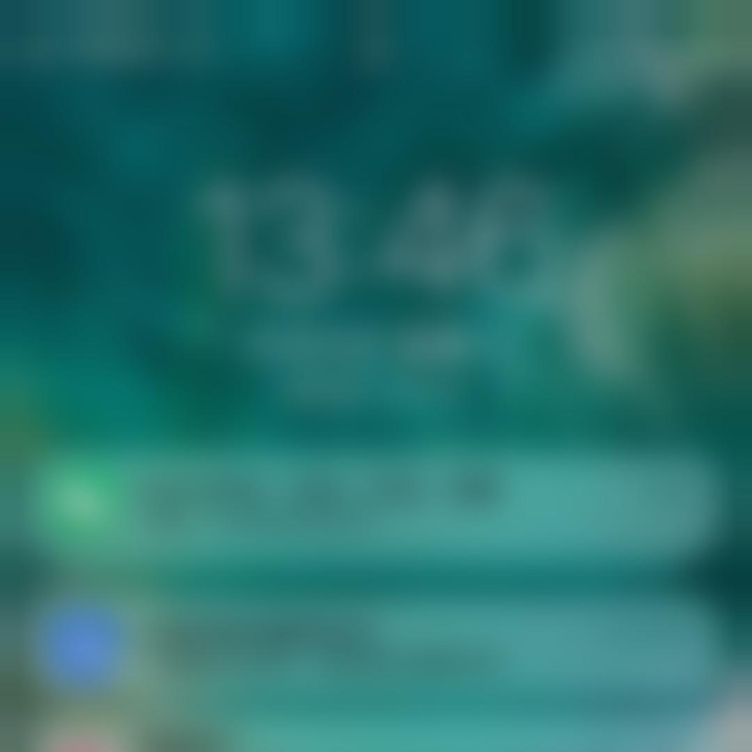 南哥