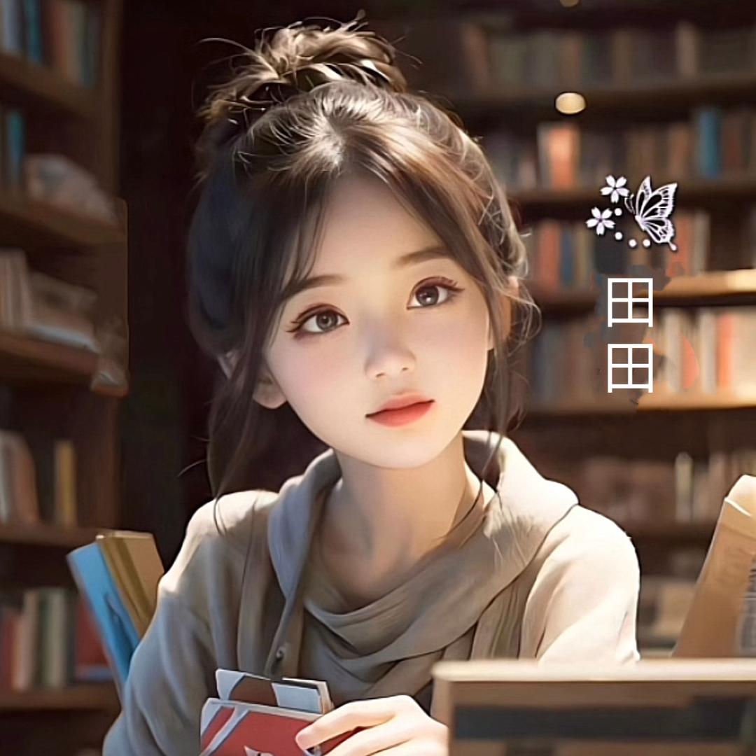 姐姐不美