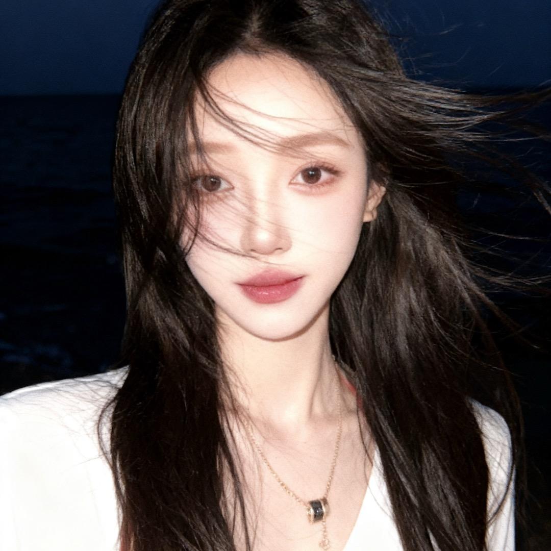 炸