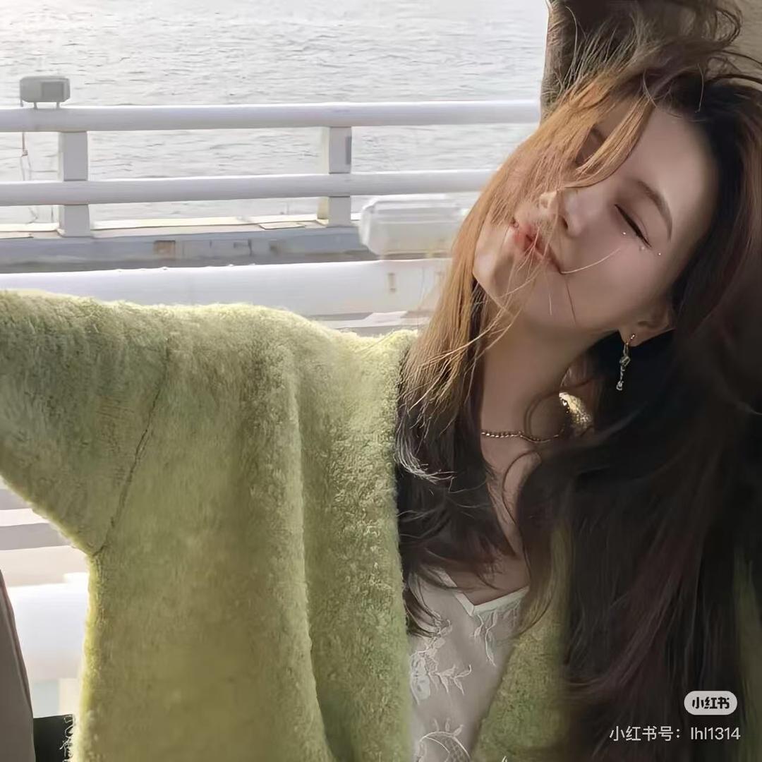 一吨酸奶🤪