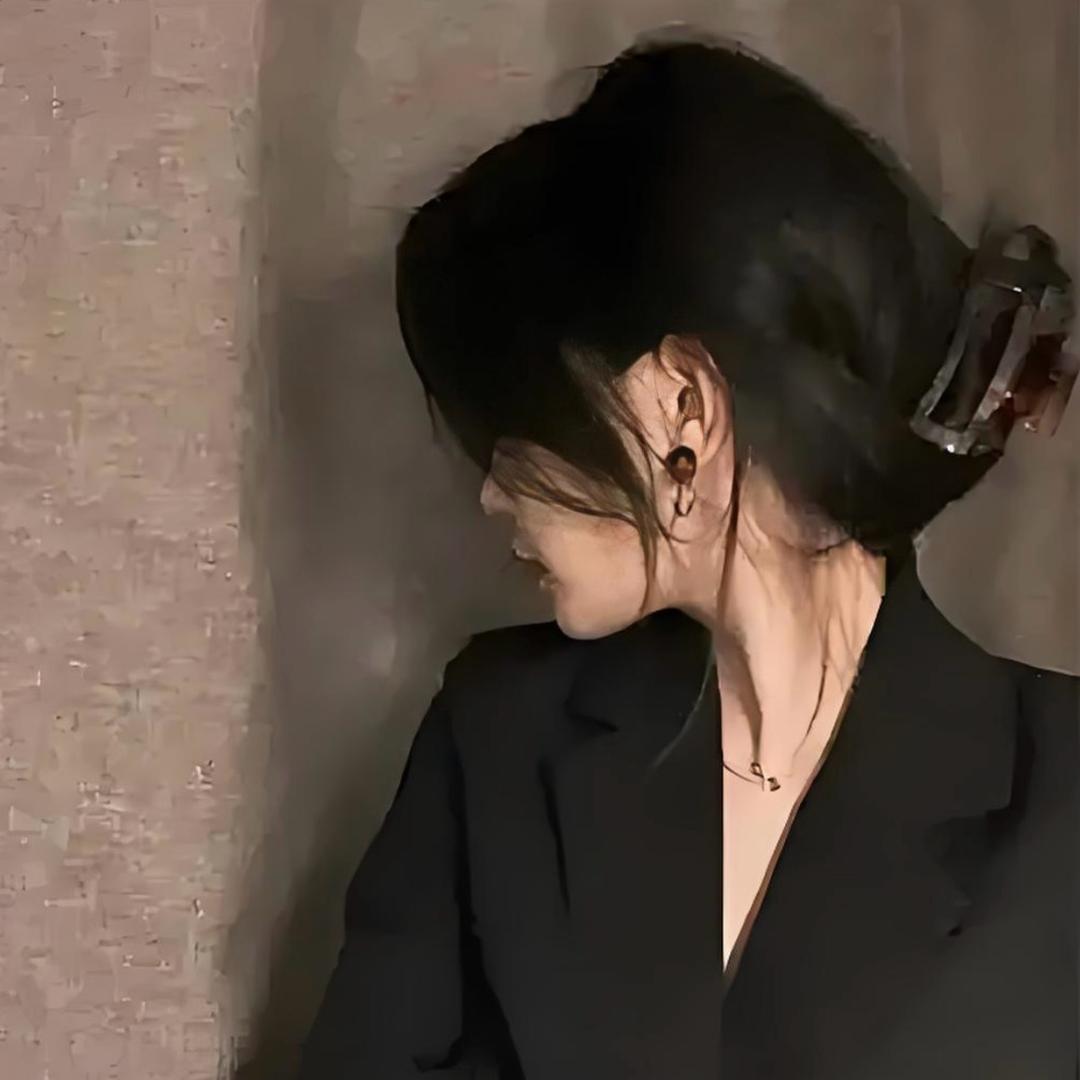 仅此而已