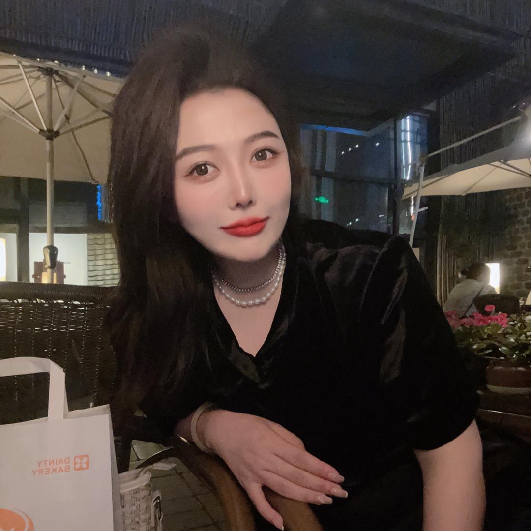 大牌美妆|护肤👉珺珺