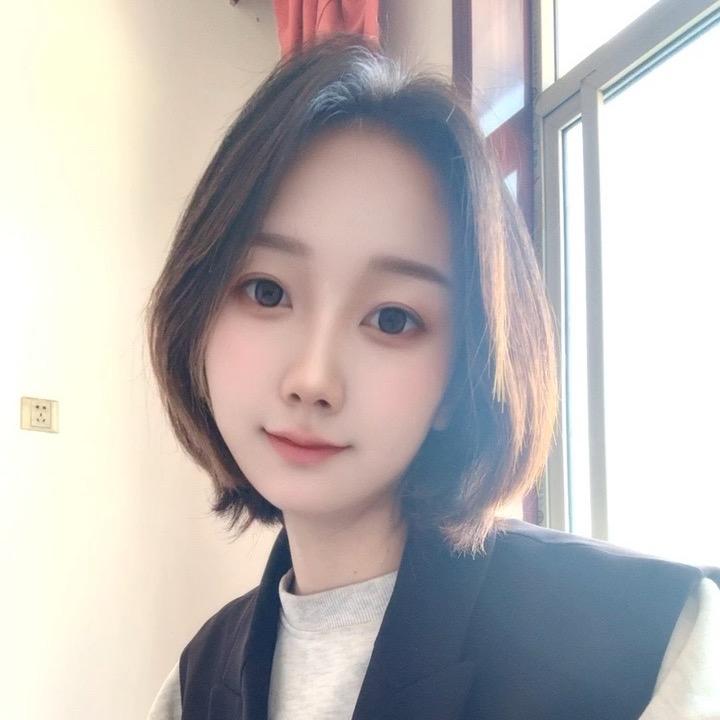 是萱萱啊
