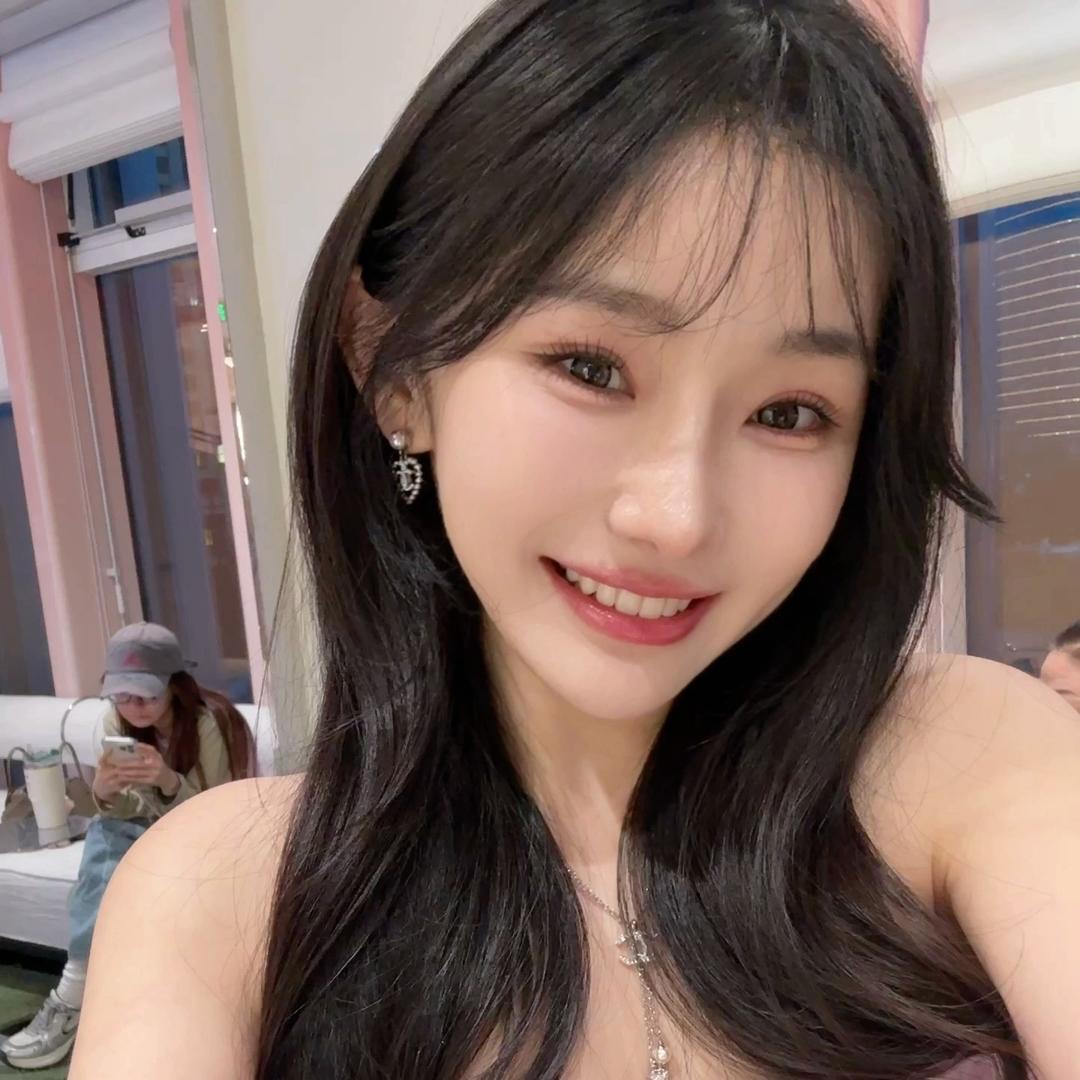 搭搭的小小生活
