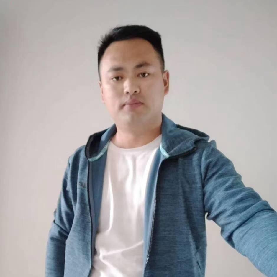 郑老师谈小初高