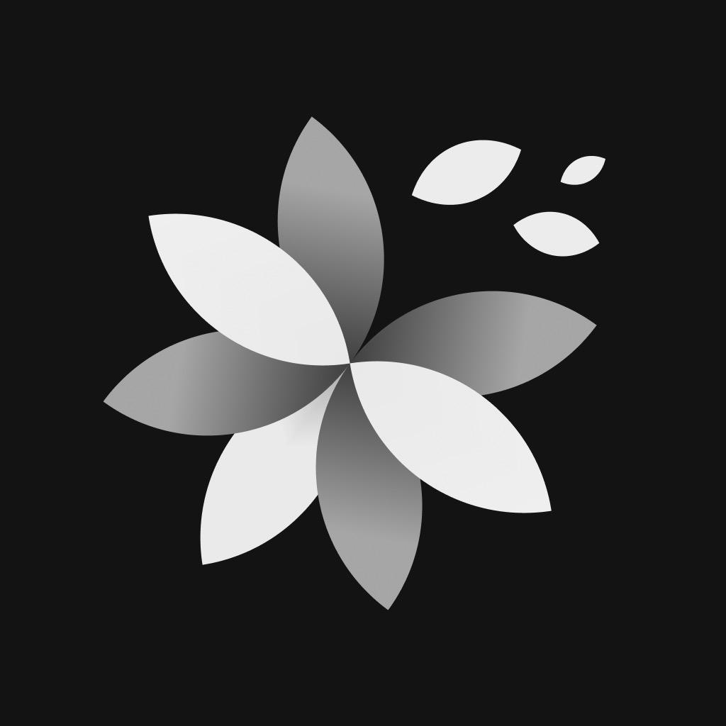 Clooock表盘壁纸设计
