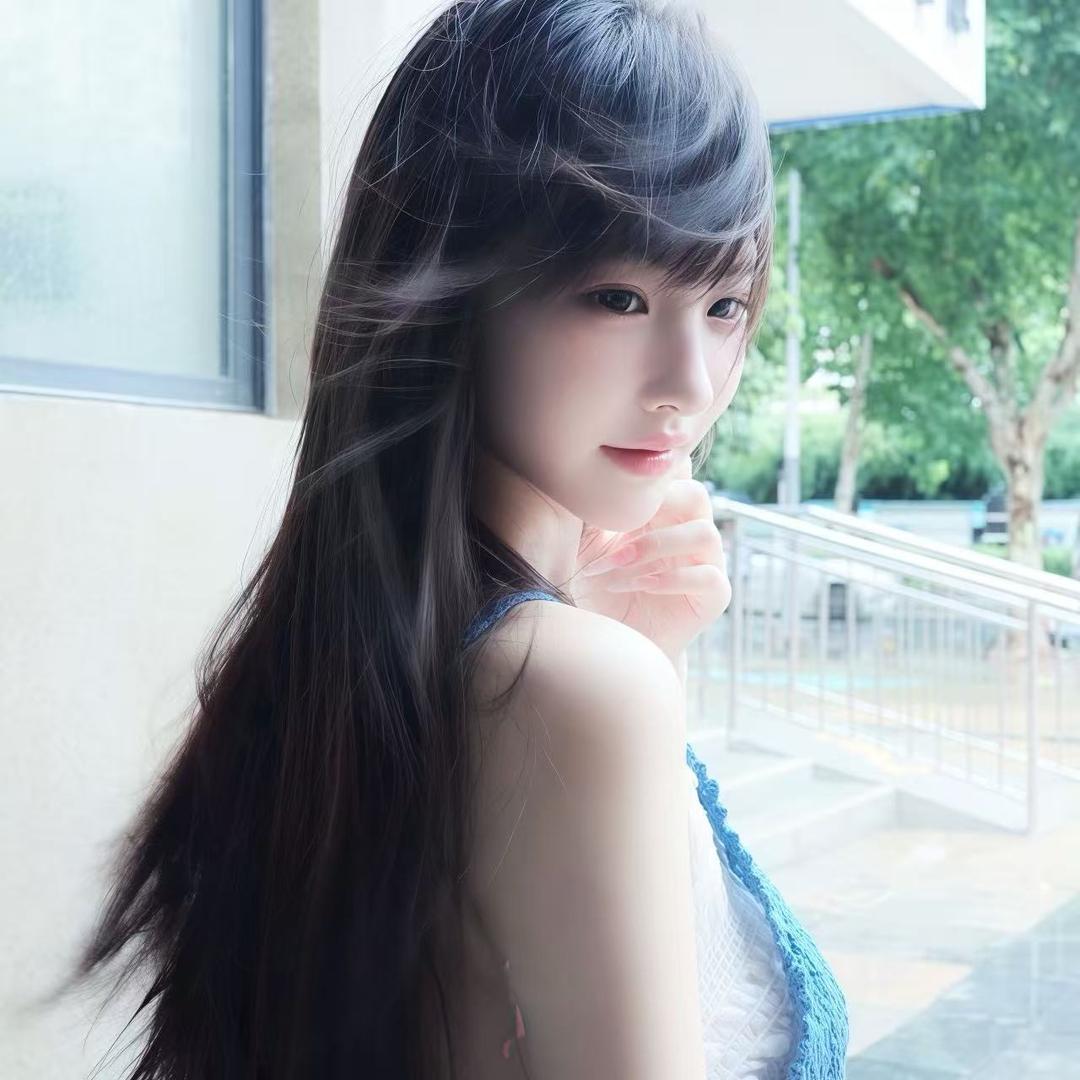 Noie