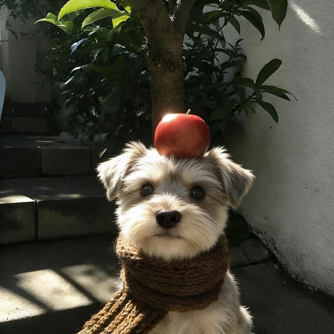 阿哦你在干嘛