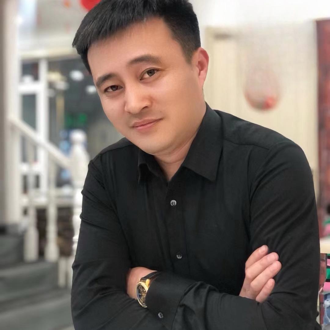 胶州玖玖黄金加工