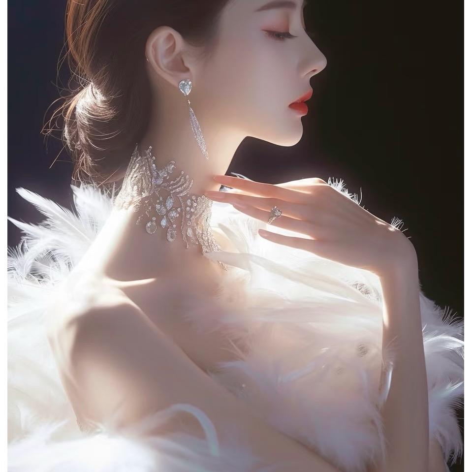 阳光很好